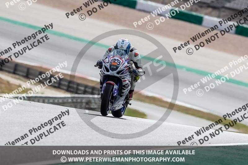 motorbikes;no limits;october 2019;peter wileman photography;portimao;portugal;trackday digital images